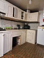 Riad Massin Marrakech