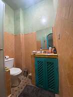 Riad Massin Marrakech