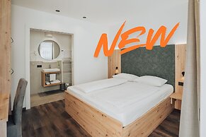 Feichter Hotel & Bistro
