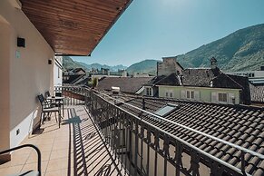Feichter Hotel & Bistro