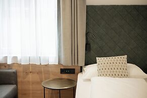 Feichter Hotel & Bistro