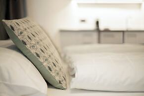 Feichter Hotel & Bistro