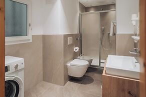 Feichter Hotel & Bistro