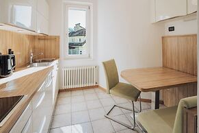 Feichter Hotel & Bistro
