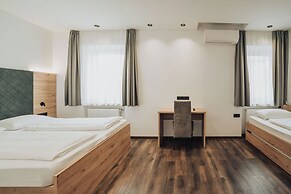 Feichter Hotel & Bistro