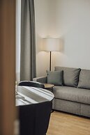 Feichter Hotel & Bistro