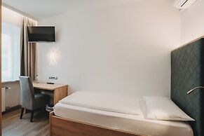 Feichter Hotel & Living
