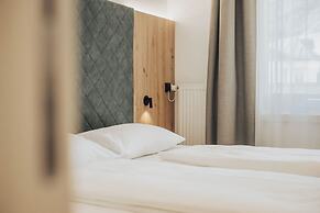 Feichter Hotel & Bistro