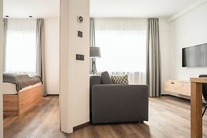 Feichter Hotel & Bistro