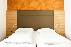 Feichter Hotel & Bistro