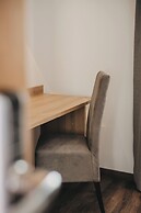 Feichter Hotel & Living