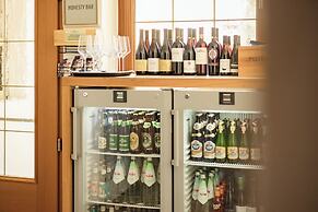 Feichter Hotel & Bistro