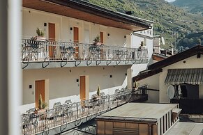 Feichter Hotel & Bistro