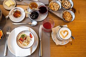 Feichter Hotel & Bistro