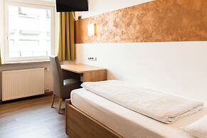 Feichter Hotel & Bistro