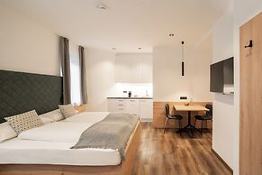 Feichter Hotel & Bistro