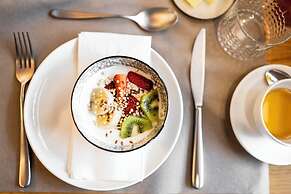 Feichter Hotel & Bistro