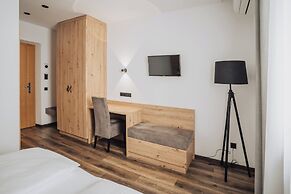 Feichter Hotel & Bistro