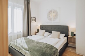 Feichter Hotel & Bistro