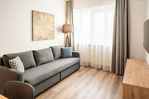 Feichter Hotel & Bistro