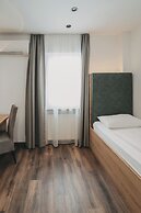 Feichter Hotel & Living
