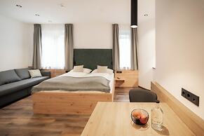 Feichter Hotel & Bistro