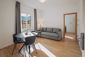 Feichter Hotel & Bistro