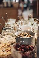 Feichter Hotel & Bistro
