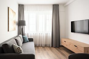 Feichter Hotel & Bistro