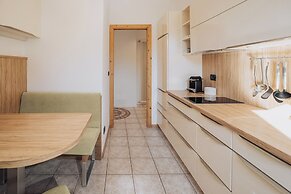 Feichter Hotel & Bistro