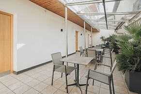 Feichter Hotel & Bistro