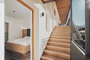 Feichter Hotel & Bistro