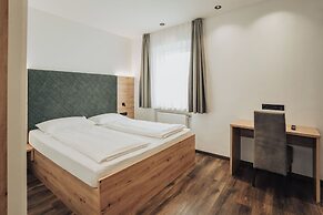 Feichter Hotel & Bistro