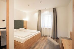 Feichter Hotel & Bistro