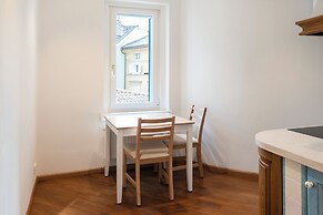 Feichter Hotel & Bistro