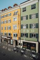 Feichter Hotel & Bistro