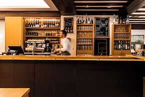 Feichter Hotel & Bistro