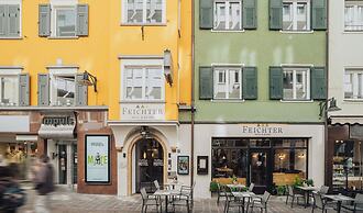 Feichter Hotel & Bistro