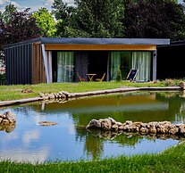 Pépites Lodges et Spas