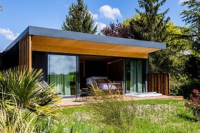 Pépites Lodges et Spas