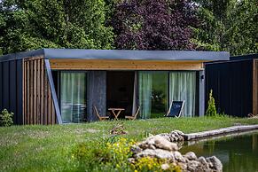 Pépites Lodges et Spas