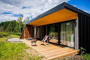 Pépites Lodges et Spas
