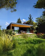 Pépites Lodges et Spas