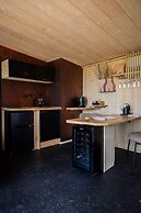 Pépites Lodges et Spas
