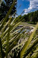 Pépites Lodges et Spas