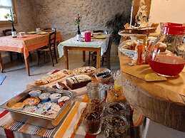 Casa Tormena