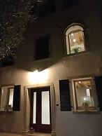 Casa Tormena