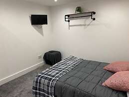 Apartment 07 St Andrews