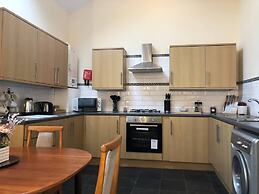 04 St Andrews - Sleeps 6