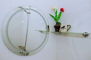 Kilimanjaro Scenic Lodge